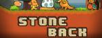 StoneBack | Prehistory Box Art Front